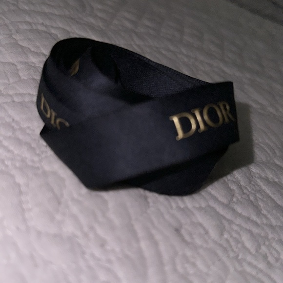 Dior Ribbon - Picture 3 of 5